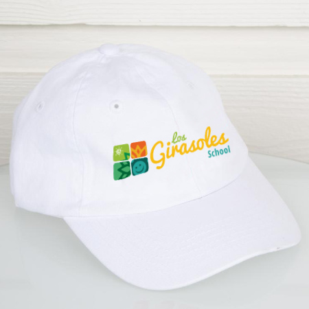 Cap Los Girasoles