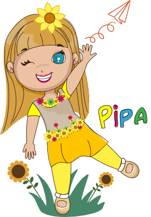 pipa intro