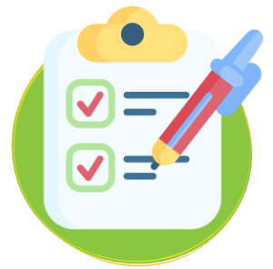fomrulario icon