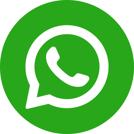 whatsapp Los Giraosles