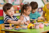 ¿Por qué la educación escolar?
